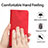 Coque Portefeuille Livre Cuir Etui Clapet Y02X pour Xiaomi Poco M2 Pro Petit