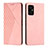 Coque Portefeuille Livre Cuir Etui Clapet Y02X pour Xiaomi Redmi Note 11R 5G Petit