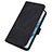 Coque Portefeuille Livre Cuir Etui Clapet Y03B pour Samsung Galaxy S20 5G Petit