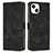 Coque Portefeuille Livre Cuir Etui Clapet Y04X pour Apple iPhone 14 Petit