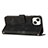 Coque Portefeuille Livre Cuir Etui Clapet Y04X pour Apple iPhone 14 Petit