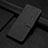 Coque Portefeuille Livre Cuir Etui Clapet Y04X pour Xiaomi Mi 13 5G Petit