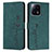 Coque Portefeuille Livre Cuir Etui Clapet Y04X pour Xiaomi Mi 13 5G Petit