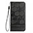 Coque Portefeuille Livre Cuir Etui Clapet Y05B pour Samsung Galaxy S20 FE 5G Petit