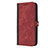 Coque Portefeuille Livre Cuir Etui Clapet YX5 pour Samsung Galaxy S25 Ultra 5G Petit