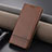Coque Portefeuille Livre Cuir Etui Clapet YZ1 pour Xiaomi Redmi Note 13 5G Petit