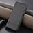 Coque Portefeuille Livre Cuir Etui Clapet YZ1 pour Xiaomi Redmi Note 13 5G Petit