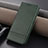 Coque Portefeuille Livre Cuir Etui Clapet YZ1 pour Xiaomi Redmi Note 13 5G Petit