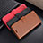 Coque Portefeuille Livre Cuir Etui Clapet YZ3 pour Xiaomi Redmi Note 13 5G Petit