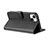 Coque Portefeuille Livre Cuir Etui Clapet YZ5 pour Apple iPhone 14 Plus Petit