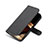 Coque Portefeuille Livre Cuir Etui Clapet YZ5 pour Apple iPhone 14 Pro Petit