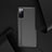 Coque Portefeuille Livre Cuir Etui Clapet ZL2 pour Samsung Galaxy S20 FE 5G Petit