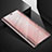 Coque Portefeuille Livre Cuir L01 pour Samsung Galaxy Note 8 Petit