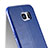 Coque Portefeuille Livre Cuir L01 pour Samsung Galaxy S7 Edge G935F Petit