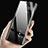 Coque Portefeuille Livre Cuir Miroir Housse Etui Clapet L02 pour Samsung Galaxy S10 Petit