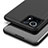Coque Portefeuille Livre Cuir Miroir Housse Etui Clapet pour Xiaomi Mi 11 Lite 4G Petit