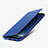 Coque Portefeuille Livre Cuir P01 pour Samsung Galaxy S8 Plus Petit