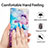 Coque Portefeuille Motif Fantaisie Livre Cuir Etui Clapet Y01X pour Samsung Galaxy S20 Lite 5G Petit