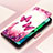 Coque Portefeuille Motif Fantaisie Livre Cuir Etui Clapet Y03B pour Xiaomi Redmi 10 Prime Plus 5G Petit