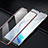 Coque Rebord Bumper Luxe Aluminum Metal Miroir 360 Degres Housse Etui Aimant M04 pour Samsung Galaxy Note 10 Petit