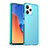 Coque Rebord Contour Silicone et Vitre Transparente Housse Etui J02S pour Xiaomi Poco M6 Pro 5G Petit