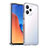 Coque Rebord Contour Silicone et Vitre Transparente Housse Etui J02S pour Xiaomi Poco M6 Pro 5G Petit