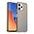 Coque Rebord Contour Silicone et Vitre Transparente Housse Etui J02S pour Xiaomi Poco M6 Pro 5G Petit