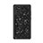 Coque Silicone et Plastique Housse Etui Protection Integrale 360 Degres Bling-Bling pour Samsung Galaxy Note 10 Plus 5G Petit