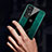 Coque Silicone Gel Motif Cuir Housse Etui avec Support Bague Anneau Aimante Magnetique PB1 pour Xiaomi Mi 12T Pro 5G Petit