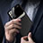 Coque Silicone Gel Motif Cuir Housse Etui FL1 pour Samsung Galaxy S20 FE (2022) 5G Petit