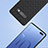 Coque Silicone Gel Motif Cuir Housse Etui pour Samsung Galaxy S10 Plus Petit