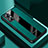 Coque Silicone Gel Motif Cuir Housse Etui S03 pour OnePlus Nord N20 5G Petit