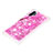 Coque Silicone Housse Etui Gel Bling-Bling S03 pour Samsung Galaxy Note 10 Plus 5G Petit