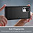 Coque Silicone Housse Etui Gel Line MF1 pour Xiaomi Mi 12T 5G Petit