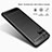Coque Silicone Housse Etui Gel Line pour Samsung Galaxy M32 4G Petit