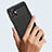 Coque Silicone Housse Etui Gel Line pour Samsung Galaxy Xcover Pro 2 5G Petit