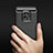 Coque Silicone Housse Etui Gel Line WL1 pour Xiaomi Redmi 10X 5G Petit