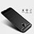 Coque Silicone Housse Etui Gel Line WL1 pour Xiaomi Redmi Note 9S Petit