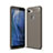 Coque Silicone Housse Etui Gel Serge pour Google Pixel 3 Petit