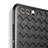 Coque Silicone Housse Etui Gel Serge pour Huawei Honor 9 Premium Petit