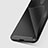 Coque Silicone Housse Etui Gel Serge pour OnePlus 7T Pro Petit