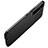 Coque Silicone Housse Etui Gel Serge pour Samsung Galaxy S21 5G Petit