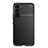 Coque Silicone Housse Etui Gel Serge pour Samsung Galaxy S21 5G Petit