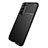 Coque Silicone Housse Etui Gel Serge pour Samsung Galaxy S21 5G Petit