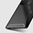 Coque Silicone Housse Etui Gel Serge pour Sony Xperia XA2 Plus Petit