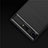 Coque Silicone Housse Etui Gel Serge pour Sony Xperia XZ1 Compact Petit