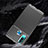 Coque Silicone Housse Etui Gel Serge pour Vivo Y11 Petit
