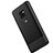 Coque Silicone Housse Etui Gel Serge S04 pour Huawei Mate 20 Petit