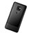 Coque Silicone Housse Etui Gel Serge S04 pour Huawei Mate 20 Petit