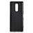 Coque Silicone Housse Etui Gel Serge T01 pour Sony Xperia 1 Petit